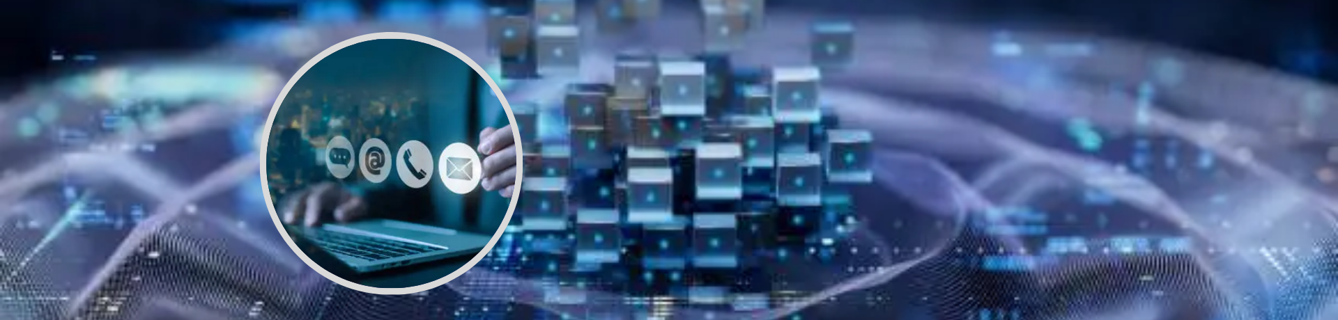 Paprsky Services Contact