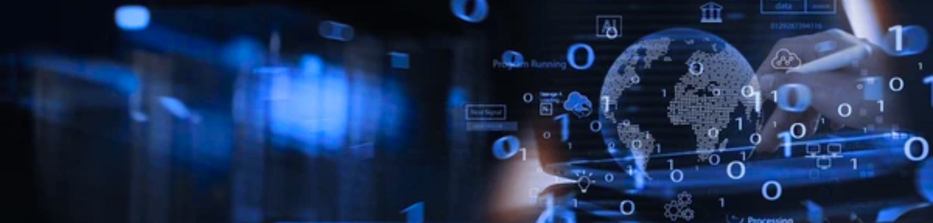 Lockout Tagout Safety