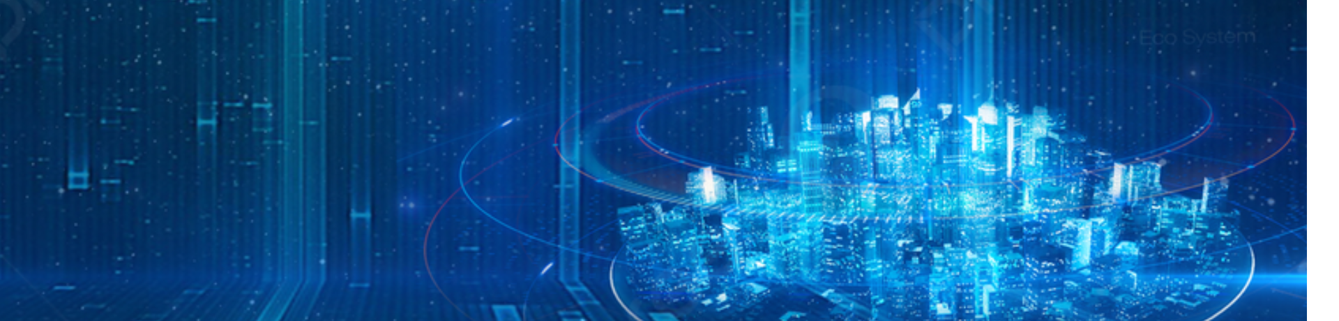 Lockout Tagout Safety