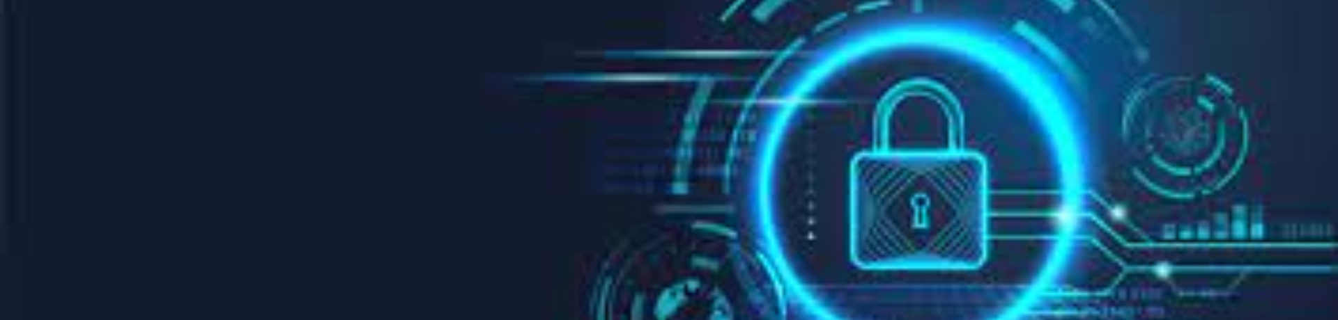 Lockout Tagout Safety