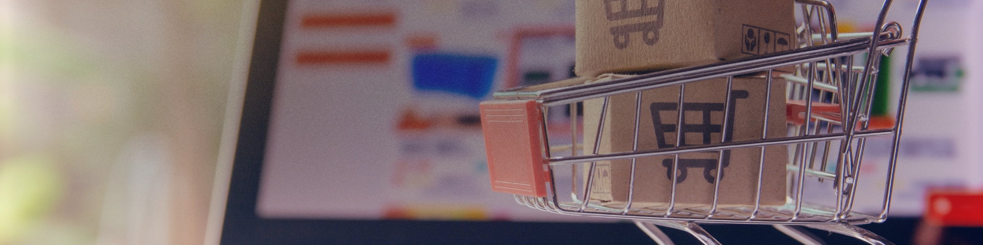 Lockout Tagout Products