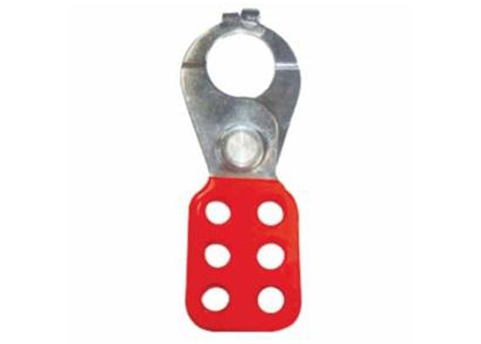 LOCKOUT HASP PS-LOTO-HASP-CPSLP
