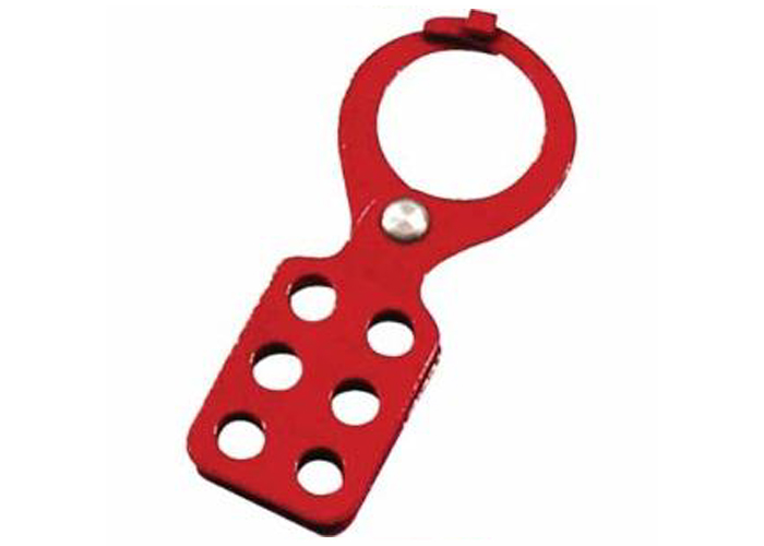Lockout HASP – PS-LOTO-HASP-CPSLP