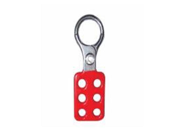 LOCKOUT HASP PS-LOTO-HASP-ALS
